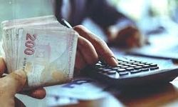 TÜİK Açıkladı: 2026’nın İlk Yarısında Memur Ve Emekli Zam Oranları Belli Oldu!