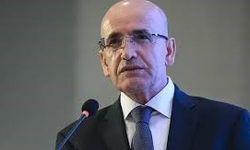 Enflasyonda Dikkat Çeken Düşüş: Bakan Şimşek Rakamlarla Açıkladı!