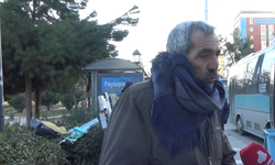 Şanlıurfa'da Genç İntiharları Endişelendiriyor