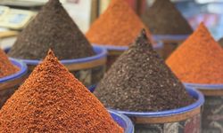 Şanlıurfa İsotu Dünya Sofralarında: 95 Ülkeye İhracat