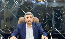 Güler: "Basın Meslek Kanunu Çıkarılmalı"