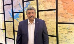 10 Ocak Çalışan Gazeteciler Günü’nde Güler’den Meslek Yasası Çağrısı