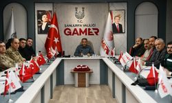 Vali Şıldak Açıkladı: Kapanan Yollar İçin Yoğun Mesai