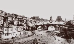 Kars İsmi Nereden Gelmektedir?