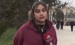 Merva Toprak: “Çocuklar Aile ve Eğitimden Çok Etkileniyor”