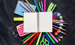 AYNİYAT-TEMİZLİK-KIRTASİYE MALZEMESİ SATIN ALINACAKTIR