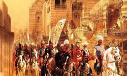 Kızılbaş ve Alevi Aynı mıdır?