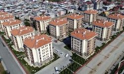 Zorunlu deprem sigortası satıştan sonra yeni mülk sahibine devredilecek mi? Konutlara deprem sigortasında yeni dönem