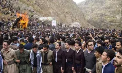 Kürtler Aslen Nereden Gelmektedir?