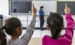 MEB, Mazerete Bağlı İller Arası Öğretmen Atamalarını Gerçekleştirdi!