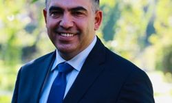 AK Parti MKYK Üyesi Kurt’tan Vali Şıldak’a Destek Açıklaması