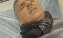 Şanlıurfa Eyyübiye’de Silahlı Saldırı: 2 Kişi Yaralandı, Soruşturma Sürüyor