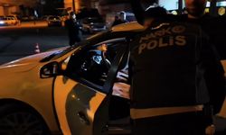 Narkotik Operasyonunda Aranan Şahıs Siverek’te Yakalandı!