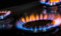 Ocak Alevinin Rengi Neden Önemli? Hayatınıza Mal Olabilecek Bilgi