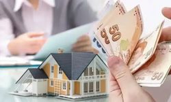 Kiracılar Dikkat! Ocak Ayı Kira Zam Oranı Açıklandı