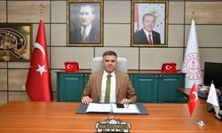 Şanlıurfa İl Millî Eğitim Müdürü Sultanoğlu’ndan Öğrencilere Karne Uyarısı