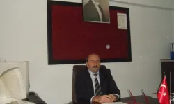 Türk Sağlık-Sen: Kreşler Kapalıyken Anneler İşe Zorlanamaz