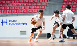 Uzmandan Uyarı: Rekabet Artıyor, Genç Sporcular Risk Altında