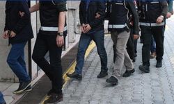 Sahte İlanlarla Milyonluk Vurgun: 19 İlde Eş Zamanlı Operasyon