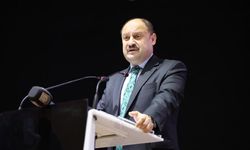 Şanlıurfa Büyükşehir duyurdu: O dil için kurs açıldı