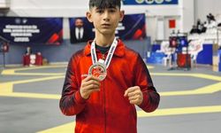 Şanlıurfa Büyükşehir Belediyesi’nden Tebrik Mesajı!