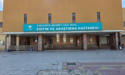 Şanlıurfa’da Ulaşımda Uyuşturucuya Geçit Yok!