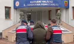 Şanlıurfa Dahil 17 İlde Siber Dolandırıcılara Büyük Darbe!