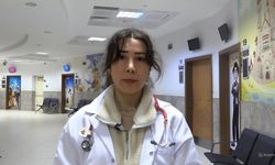 Şanlıurfa Eğitim Ve Araştırma Hastanesi’nden Ailelere Hayati Çağrı!