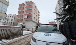 Şanlıurfa Siverek’te Düğün Faciası Ucuz Atlatıldı!