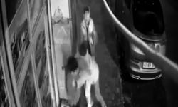 Şanlıurfa Siverek’te Şakalaşma Az Kalsın Facia Oluyordu!