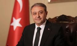 Vali Şıldak’tan yağış açıklaması: “Ekipler sahada, herhangi bir can kaybı yok”