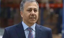 Şanlıurfa ve Türkiye Genelinde FETÖ’nün Güncel Yapılanmasına Operasyon!