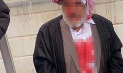 Şanlıurfa Viranşehir’de Yaşlı Adama Sopalı Saldırı: 4 Tutuklama