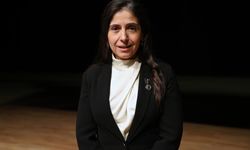 Şanlıurfa’da Başlayan Meme Kanseri Farkındalık Projesi Diyarbakır’da Devam Etti