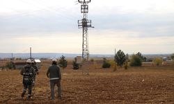 Şanlıurfa’da Dicle Elektrik’ten Rekor Düzeyde Yatırım!