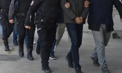 Şanlıurfa’da Siber Operasyon: Milyonluk Bahis Ağı Deşifre Edildi!