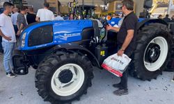 Şanlıurfa’da Tarımın Sessiz Çöküşü Rakamlarla Ortaya Çıktı!