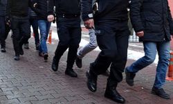 Şanlıurfa’da Yasa Dışı Bahis Operasyonu: 18 Zanlı Tutuklandı!