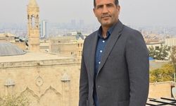 Şanlıurfa’daki Elektrik Kesintilerine Sert Tepki