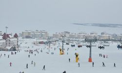 Şanlıurfa’dan Kars’a Uzanan Kış Tatili Rotası!