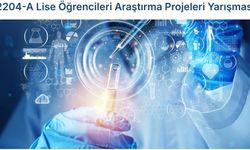 Şanlıurfa’dan TÜBİTAK Bölge Finallerine Büyük Başarı: 10 Proje Finalde!