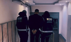 Şanlıurfa’nın Da Aralarında Olduğu Operasyonda Çarpıcı Detaylar!