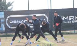 TFF 2. Lig Beyaz Grup’ta Zirve Yarışı Kızışıyor