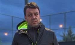 Şanlıurfaspor’un 2. Yarı Planı ve Transfer Gelişmeleri