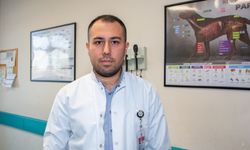 Uzmandan Şap Hastalığı Uyarısı: En Etkili Mücadele Yolu Aşılama