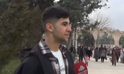 Baver Şeyhanlı: "Sorun Dizilerde Değil, Eğitimde"