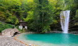 Sinop'un En Temiz Mahallesi Hangisi?