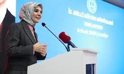 Sosyal Desteklerde Yeni Dönem: Vefa Programı’na Rekor Bütçe!