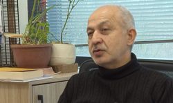 Türkiye 2026 Su Yılına Kurak Başladı: Yağışlar Ortalamanın Yüzde 19 Altında