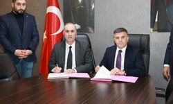 Şanlıurfa’da 250 Bin Öğrenciye Su Tasarrufu Eğitimi